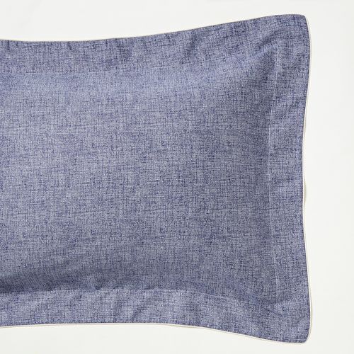 300 Thread Count Tahiti Pillowcase