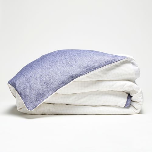 Duvet Casal 300 Fios Tahiti