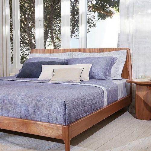 300 Thread Count Tahiti Pillowcase