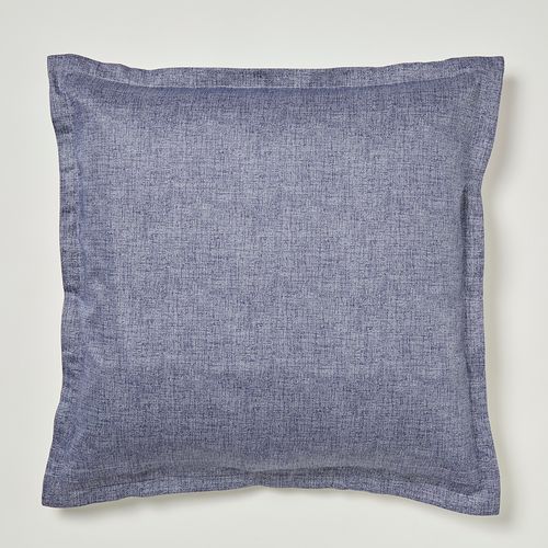 300 Thread Count Tahiti Cushion Cover 66cm x 66cm