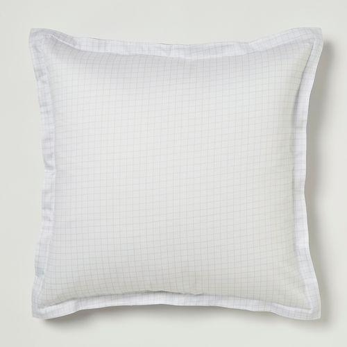 300 Thread Count Tahiti Cushion Cover 66cm x 66cm