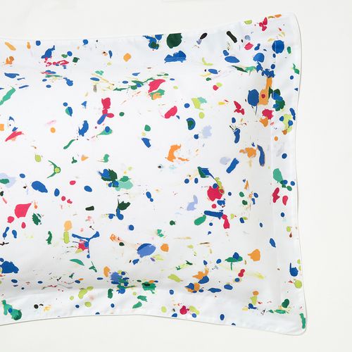 Gaughi 300 Thread Count Pillowcase