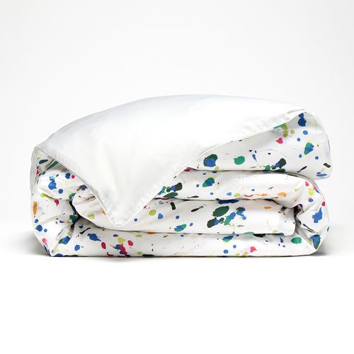Gaughi 300 Thread Count Single Duvet