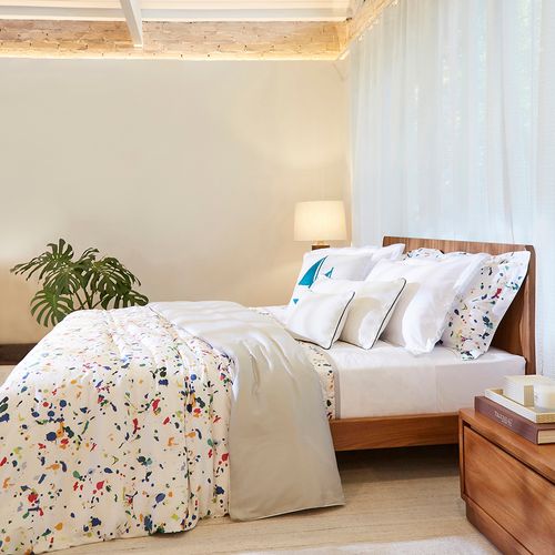 Gaughi 300 Thread Count Pillowcase
