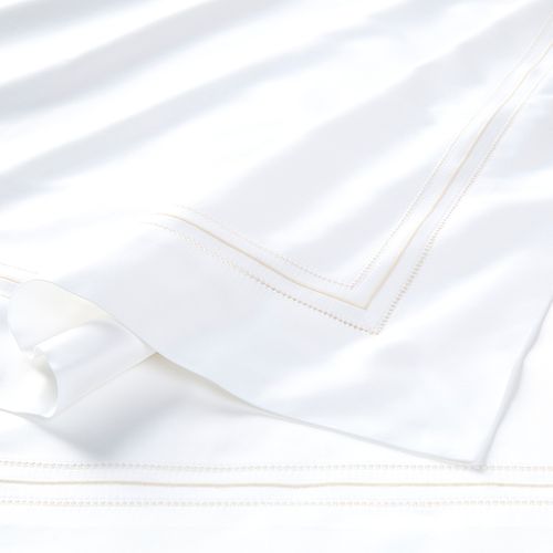 Charming 1000 Thread Count Super King Sheet Set