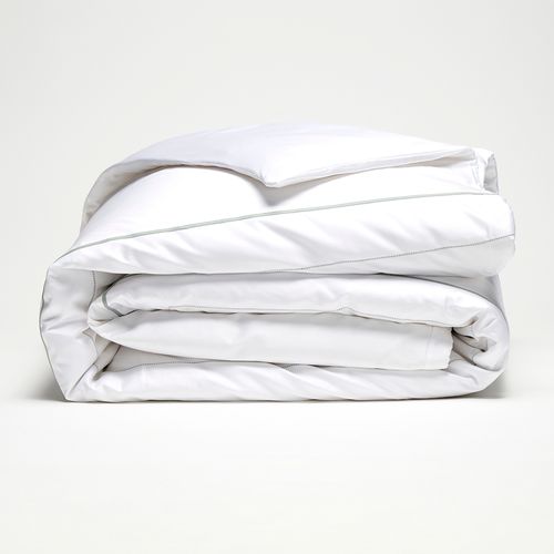 Duvet Super King 700 Fios Garda