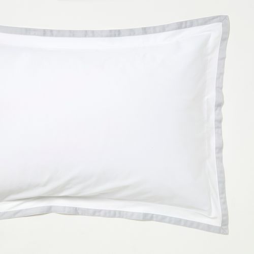 Superfronha 300 Fios Otesa