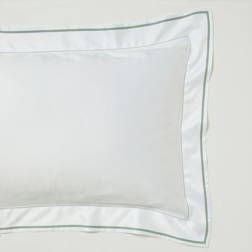 Pillowcase 700 Thread Garda