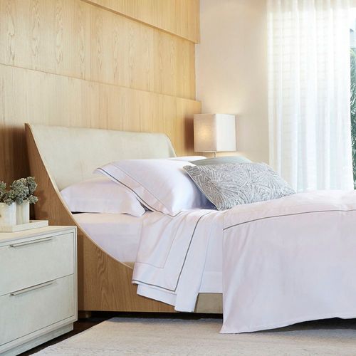 Pillowcase 700 Thread Garda