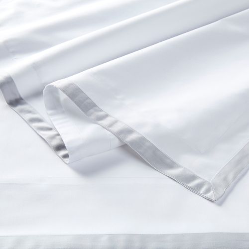 Otesa 300 Thread Count Queen Sheet Set