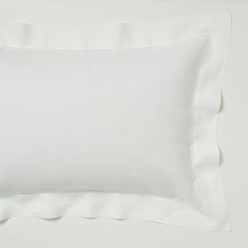 Provence pillowcase