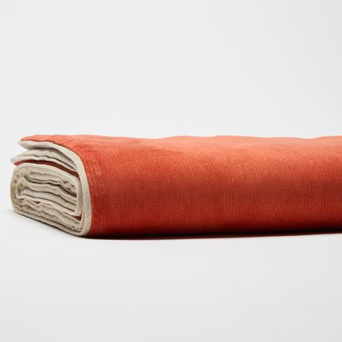 Peseira Orange