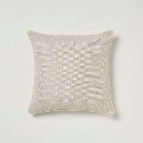 Capa de Almofada Sand 50cm x 50cm
