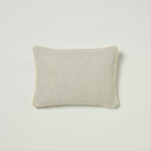 Capa de Almofada Sand 30cm x 40cm