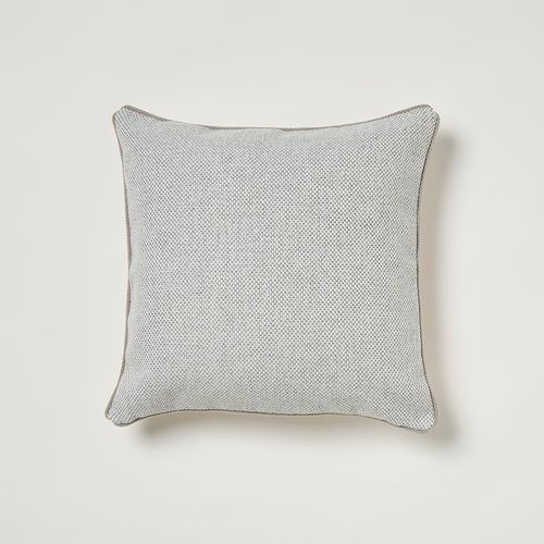 Capa de Almofada Peach 50cm x 50cm