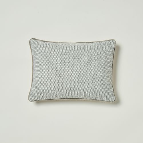 Capa de Almofada Peach 30cm x 40cm