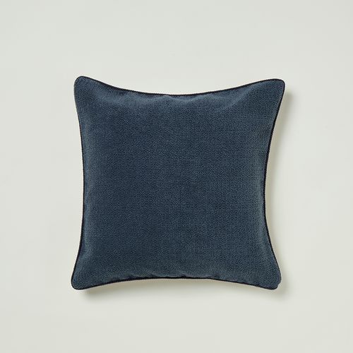 Capa de Almofada Sea 50cm x 50cm