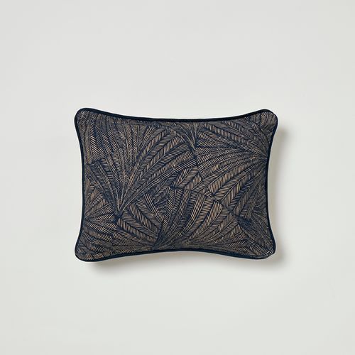 Pool Cushion Cover 30cm x 40cm