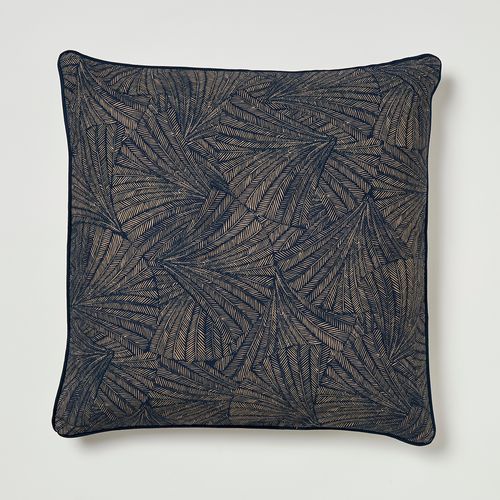 Capa de Almofada Pool 66cm x 66cm