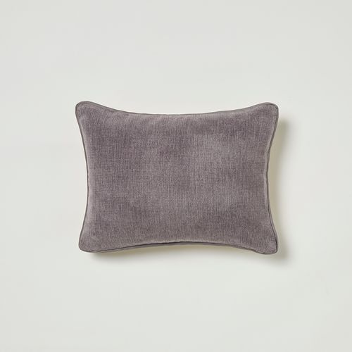 Capa de Almofada Mauve 30cm x 40cm