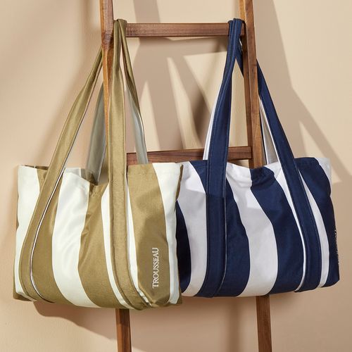 Bolsa de Praia Turca Wave