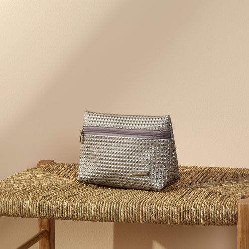 Nécessaire Moonlight Tamanho p