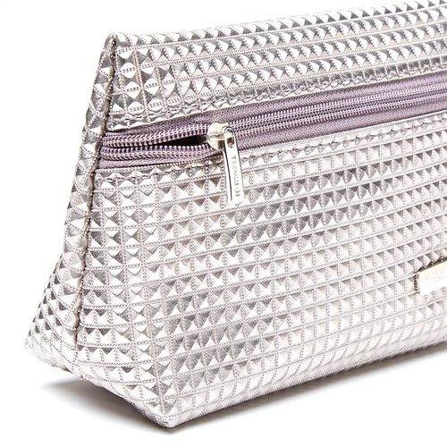 Nécessaire Moonlight Tamanho p