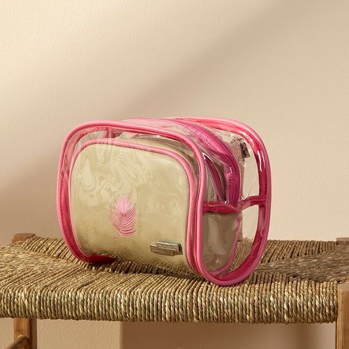 Necessary Feather Kit