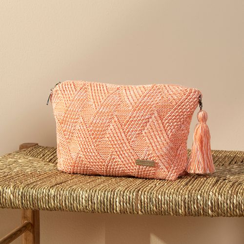 Kehau Knitting Kit