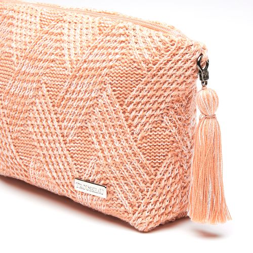 Kehau Knitting Kit
