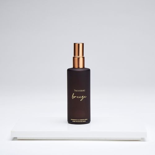 Ambient air fresheners em Spray Breeze 120ml