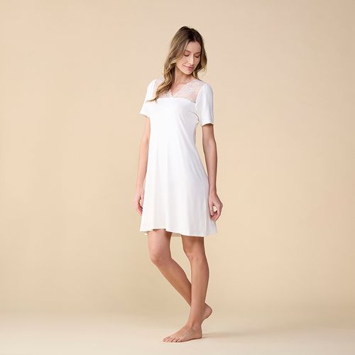 Camisola Feminina Lauren