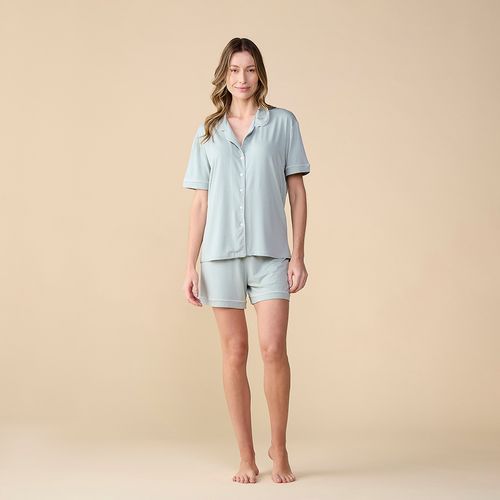 Pijama Feminino Eloide