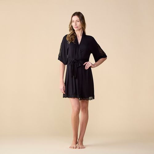 Robe Feminino Lucille