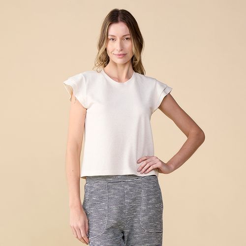 Women's Blouse Melaine