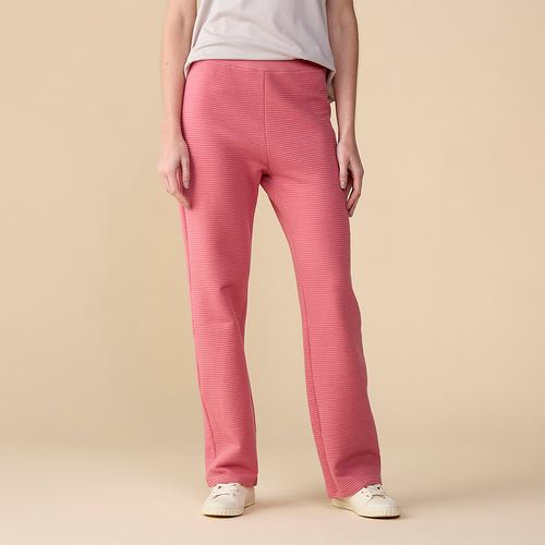 Calça Feminina Rosali
