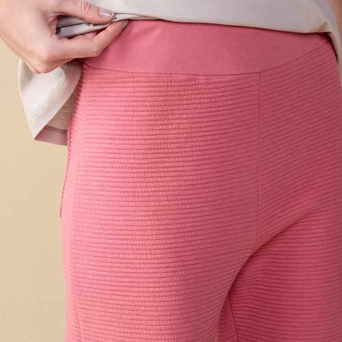 Calça Feminina Rosali