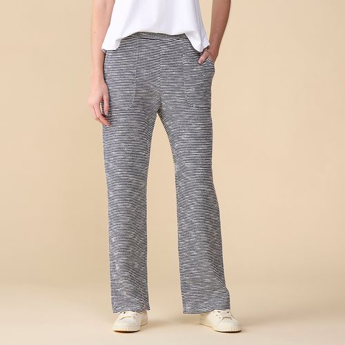 Calça Feminina Deborah