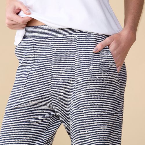 Calça Feminina Deborah
