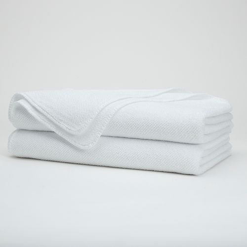Toalha de Banho Portuguesa Twill