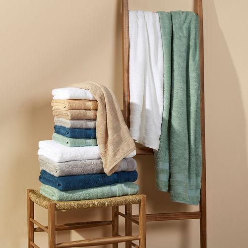 Tenerife Hand Towel