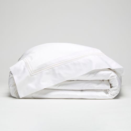 Duvet Super King 1000 Fios Charming
