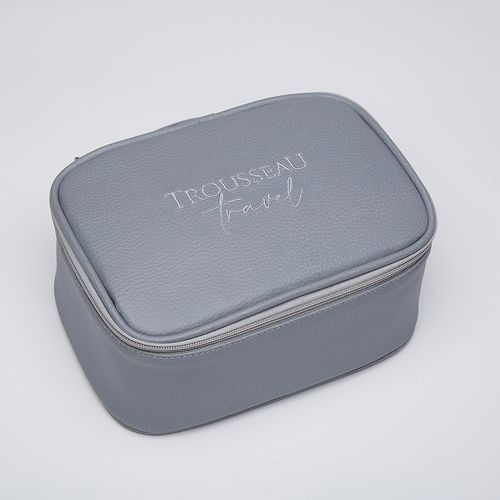 Nécessaire Kit Travel