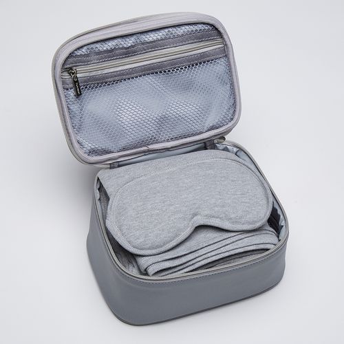 Nécessaire Kit Travel