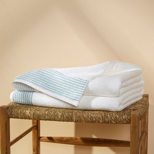 Toalha de Banho Para Hotelaria Salus
