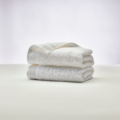 Empire Egyptian Cotton Hand Towel
