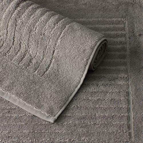 Toalha de Piso Aegeus 50cm x 90cm