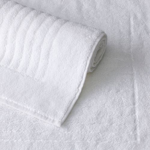 Toalha de Piso Aegeus 50cm x 90cm