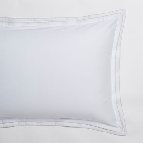 Pillowcase 300 Thread Poplar