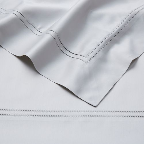 Desio New 600 Thread Cushion Cover 66x66